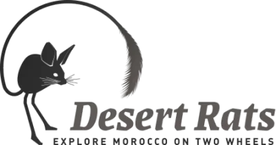 Desert Rats