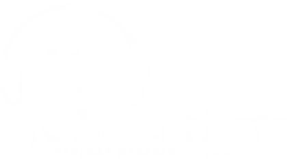 Desert Rats